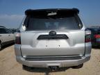 San Antonio, TX에서 판매 중인 2020 Toyota 4Runner Sr5/Sr5 Premium - Hail
