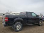 2004 Ford F150  na sprzedaż w Des Moines, IA - Side