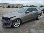 Wilmer, TX에서 판매 중인 2014 Cadillac Cts Premium Collection - Front End