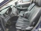 2011 Mazda Cx-7  na sprzedaż w Chambersburg, PA - Front End