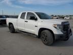 2018 Toyota Tundra Double Cab Sr продається в Wilmer, TX - Side