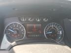 2011 Ford F150 Supercrew на продаже в Madisonville, TN - Side