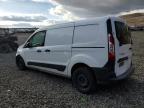 2018 Ford Transit Connect Xl for Sale in Reno, NV - Front End