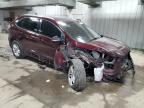 2020 Ford Edge Sel for Sale in Franklin, WI - Front End