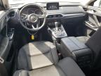 2016 Mazda Cx-9 Touring na sprzedaż w Apopka, FL - Minor Dent/Scratches