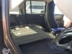 Byron, GA에서 판매 중인 2016 Jeep Patriot Sport - Front End