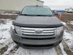 2010 FORD EDGE SEL à vendre chez Copart AB - CALGARY