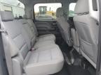 2015 Gmc Sierra K1500 for Sale in Montgomery, AL - Rear End