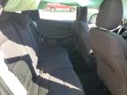 2024 Ford Escape Active zu verkaufen in Gaston, SC - All Over