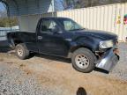 Augusta, GA에서 판매 중인 2003 Ford F150  - All Over