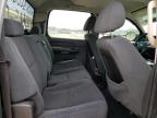 2007 Chevrolet Silverado K1500 Crew Cab na sprzedaż w Louisville, KY - Mechanical