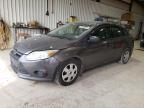 2012 Ford Focus S за продажба в Chambersburg, PA - Normal Wear