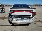 2022 Dodge Charger Gt for Sale in Grand Prairie, TX - Rear End
