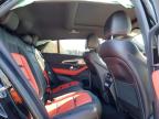 Mendon, MA에서 판매 중인 2022 Mercedes-Benz Gle Coupe Amg 53 4Matic - Front End