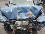 2005 Dodge Dakota St продається в Exeter, RI - Front End