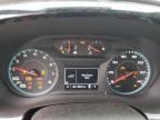 Dunn, NC에서 판매 중인 2022 Chevrolet Traverse Ls - Front End