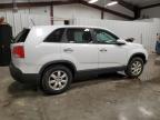 2013 Kia Sorento Lx продається в Windham, ME - Normal Wear