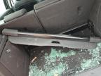 2007 MERCEDES BENZ A160 CDI C for sale at Copart SANDTOFT