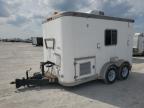 1994 Pels Trailer იყიდება Opa Locka-ში, FL - Normal Wear