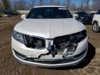 2016 Lincoln Mkx Premiere for Sale in Davison, MI - Front End