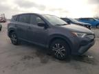 2018 Toyota Rav4 Le   للبيع في New Orleans، LA - Rear End