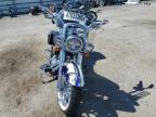 2014 Harley-Davidson Flhtnse Cvo Softail Deluxe na sprzedaż w Miami, FL - Front End