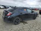2017 Honda Civic Sport Touring for Sale in Martinez, CA - All Over