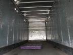 2008 Great Dane 28 Dry Van Trailer for Sale in Woodburn, OR - Normal Wear