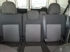 2017 Ram Promaster City  zu verkaufen in Wilmer, TX - Rear End