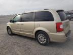 2012 Chrysler Town & Country Limited for Sale in Earlington, KY - Rear End