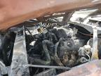 Sikeston, MO에서 판매 중인 2014 Chevrolet Silverado K1500 High Country - Burn