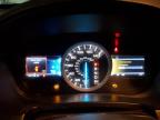 2014 Ford Explorer Limited for Sale in Lexington, KY - Front End