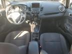 2014 Ford Fiesta Se na sprzedaż w San Diego, CA - Front End