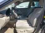 2011 Toyota Camry Base zu verkaufen in Opa Locka, FL - Front End