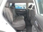 2016 Nissan Rogue S   на продаже в Kansas City, KS - Front End