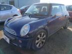 2005 MINI MINI COOPE for sale at Copart ROCHFORD