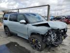 2024 Rivian R1S Adventure იყიდება Wilmington-ში, CA - Front End