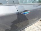 2019 PEUGEOT 208 SIGNAT for sale at Copart YORK
