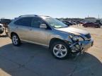 2006 Lexus Rx 330 للبيع في Grand Prairie، TX - Front End