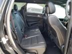 Albany, NY에서 판매 중인 2021 Jeep Grand Cherokee Limited - Side