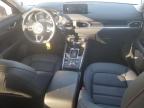 2025 Mazda Cx-5 Preferred for Sale in Bridgeton, MO - Rear End