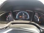 2021 Honda Civic Ex for Sale in Lebanon, TN - Front End