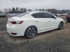 2018 Acura Ilx Special Edition na sprzedaż w Finksburg, MD - Front End