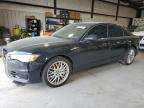 2016 Audi A6 Premium Plus for Sale in Byron, GA - Front End