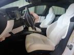 2017 Tesla Model S  للبيع في Chicago Heights، IL - Front End