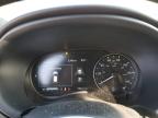 Seaford, DE에서 판매 중인 2024 Nissan Kicks Sr - Front End