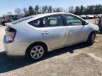 2004 Toyota Prius  de vânzare în Finksburg, MD - Front End