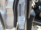 2015 Jeep Cherokee Latitude na sprzedaż w Temple, TX - Front End