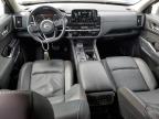 Harleyville, SC에서 판매 중인 2024 Nissan Pathfinder Sl - Front End