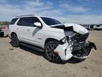 Conway, AR에서 판매 중인 2024 Chevrolet Tahoe K1500 Rst - Front End